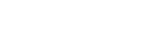 お電話でのご連絡 TEL 0436-37-4864