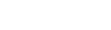 メールでのご連絡 お問い合わせ