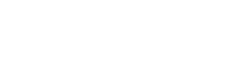 公式HPはこちら